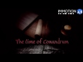 The Time of Conundrum Trailer