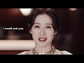 ALL THE GOOD GIRLS GO TO HELL - Korean Multifemale