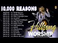 Top Christian Worship Songs 2024 🙏 Playlist Hillsong Praise & Worship Songs #572