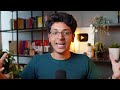 Make Your FIRST ₹10,000 Freelancing in 30 DAYS as Student 🔥| Ishan Sharma