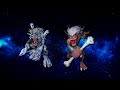 Ogremon | Digitationswege #5 | Digimon Lore