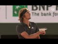 Zverev vs Dimitrov Round 4 Highlights | Roland-Garros 2023