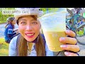 Cycling NASU in Japan | 50km cafe ride