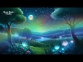 Cozy Rainbow Creatures | Bedtime Story Meditation | Help Kids Feel Calm