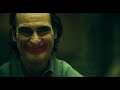 Joker: Folie À Deux | Official Teaser Trailer