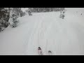 03/06/2023 - alta pow day - gopro 8 - GX010149