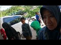 Trip Cameron Highlands 7-8 July 2024