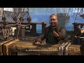 Assassin's Creed® IV Black Flag part 2