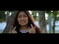 Ximena Rap - Me siento sola (Video Oficial)