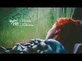 Indie Folk Songs to Calm Your Soul | 2024 Playlist