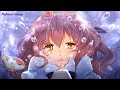 「Nightcore」 Lily ~ Alan Walker, K-391 ft. Emelie Hollow