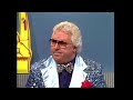 Gorilla Monsoon & Bobby Heenan UNCENSORED!