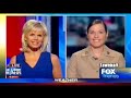 Female Marine: Women Are Physically Inferior To Men & Shouldn't Be Allowed In Infantry