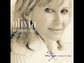 Olivia Newton-John - Anyone Who Had A Heart