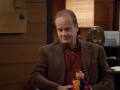 Frasier: Clown Therapy