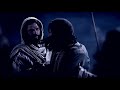 Beheading of John the Baptist, Jesus Feeds 5000, Peter Walks on Water | Best Bible Stories (KJV)
