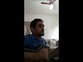 Meu querido , meu velho , meu amigo ( Música de Erasmo Carlos / Roberto Carlos)