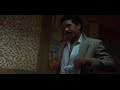 RICHARD PRYOR - WHICH WAY IS UP? CLASSIC SCENE