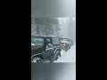 2020 Snow Wheeling Compilation!