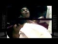 Muhammad Ali 🇺🇲vs.🇦🇷 Oscar Bonavena | ALI GAVE THE CONTRACT TO RINGO |