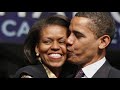 Michelle Obama: The Story (FULL MOVIE)