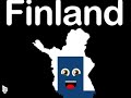 KLT: Finland instrumental