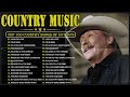 Greatest Old Country Songs Of All Time - Alan Jackson, Kenny Rogers, Dolly Parton