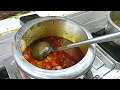 मटन चिकन नॉनवेज खाना भूल जाओगे जब बनाओगे इस तरह से कूकर में सोयाबीन की सब्जी Soyabean Ki Sabji Bhaji