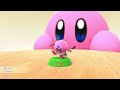 Evolution of Fake Kirby (1992-2022)