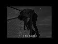 Slowed Sad Songs | (𝙨𝙡𝙤𝙬𝙚𝙙 + 𝙧𝙚𝙫𝙚𝙧𝙗) songs playlist | sad songs for broken hearts