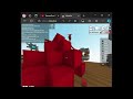 I PLAYED WITH COSMIC_VOID IN BLOXD.IO BEDWARS!