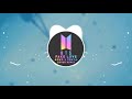 BTS (방탄소년단) -  FAKE LOVE (AZWZ  x YOU'LL COVER REMIX)