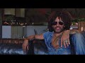 Inside Lenny Kravitz's Brazilian Farm Compound | Open Door | Architectural Digest