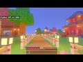 Minecraft: Shaders/builds