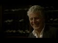 Anthony Tries Shanghai-Style Cuisine | Full Episode | S04 E05 | Anthony Bourdain: Parts Unknown