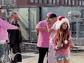 Yeri Mua ft. J Balvin - G Low Kitty (Video Oficial)