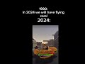 2024 #meme #shorts #roblox #2024