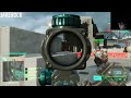 2023_06_01 BATTLEFIELD 2042 WHOLE SHEBANG HYPETRIGGER PRIVATE