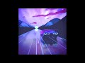 ＨＡＺＹ　ＶＩＳＩＯＮ [ Chillwave - Synthwave - Retrowave Mix ]