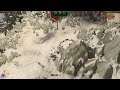 Total War: Warhammer 3 Immortal Empire: Vlad Von Carstein Part 10