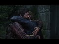 THE LAST OF US PART 1 PS5 Walkthrough Gameplay Part 7 - INTRO (FULL GAME)