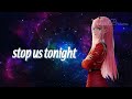 I'm Good (Blue) - David Guetta, Bebe Rexha◀ Nightcore ★ Lyrics ▶ HD ♪