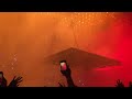 Kanye West: Saint Pablo Tour - Montreal