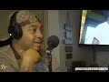 SME TAXFREE & SME YM TALK MILWAUKEE MUSIC, STREETS, WESTSIDE, CHICKEN P, & RRB | RAP DRAFT