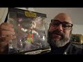 Toy Hunting Vlog: Night Toy Hunting! Do We Have Better Luck at Night?