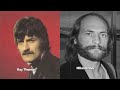 How The Beatles Made 