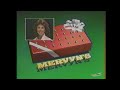 40 minutes of mid 80s TV commercials 🔥📼  Retro TV Commercials VOL 484