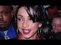 The Life & Career of Sade | Love, Loss & Why She Disappears For Years Between Albums