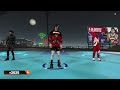 Hey guys, Im Back. Down To The Wire Return Game(NBA 2K21)