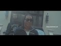 Lil Meech - Paranoid (Official Music Video)
